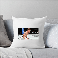 Paul Felder Merch For Fans Paul Felder Pillows Cover