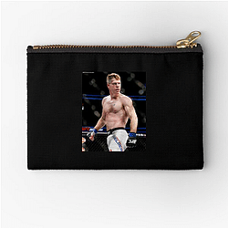Paul Felder Limited Collection Paul Felder Zipper Pouches