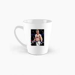 Paul Felder Limited Collection Paul Felder Mugs