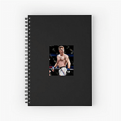 Paul Felder Limited Collection Paul Felder Notebook