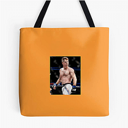 Paul Felder Limited Collection Paul Felder Bags