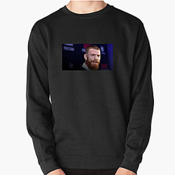 Paul Felder Special Collection Paul Felder Sweatshirts