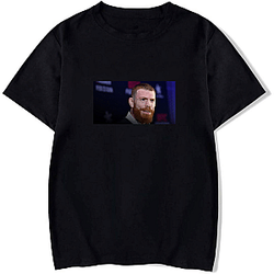 Paul Felder Special Collection Paul Felder T-Shirts