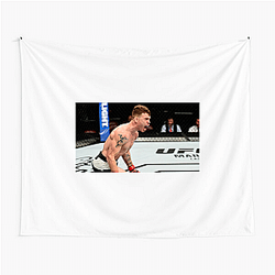 Paul Felder Merch For Fans Paul Felder Tapestries