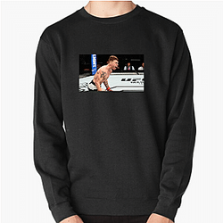 Paul Felder Merch For Fans Paul Felder Sweatshirts