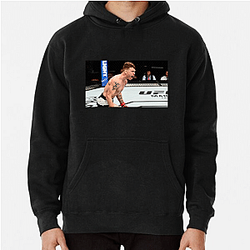 Paul Felder Merch For Fans Paul Felder Hoodies