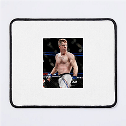 Paul Felder Limited Collection Paul Felder Mouse Pads