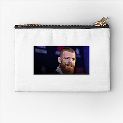 Paul Felder Special Collection Paul Felder Zipper Pouches