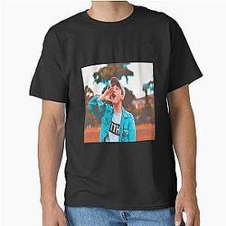 Ultimate Paulo Londra Classic T-Shirt