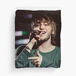Paulo Londra Copripiumini Pic Duvet