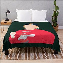 Paulo Londra Tirar Blanket