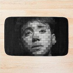 Paulo Londra Vasca da bagno