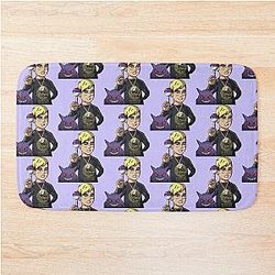 Duki, tuono, bizzarro arte, sessione, reggaeton, Emilia, design, Argentina, Spagna, musica, estate, successo, tatuaggi, angelo e demone, Paulo Londra, Minions vasca Mat
