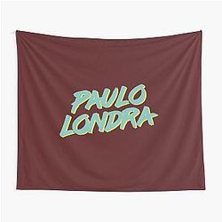 Paulo Londra Nastro
