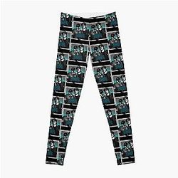Sessione 23 ft. Paulo Londra