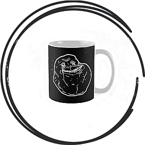 Paulo Londra Mugs