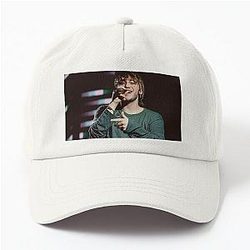paulo londra chapeau pic