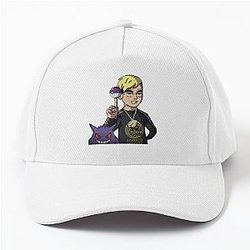 Duki, tuono, bizzarro sessione d'arte in Spagna, Emilia, Argentina, music design, reggaeton, estate, successo, tatuaggi, angelo e demone, Paulo Londra, Baseball Cap