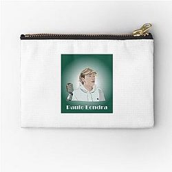 Londra Borsa a tracolla