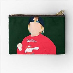 Paulo Londra Borsa a tracolla