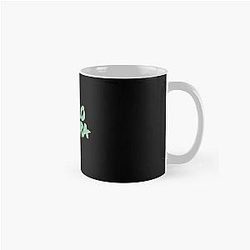 Paulo Londra Mug classique