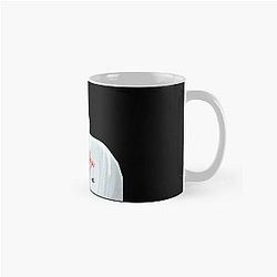 Paulo Londra Mug clásico