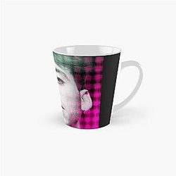 Paulo Londra RETRO Tall Mug

(o)

Paulo Londra Tall Mug
