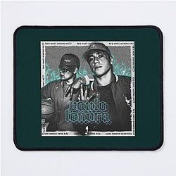 paulo londra bzrp letra 23 Mouse Pad


gereinigde titel: Paulo Londra Bzrp Leitra 23 Mouse Pad
