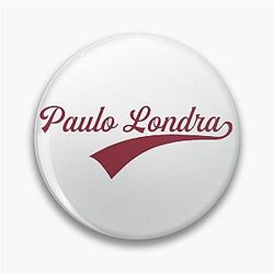 Paulo Londra Perno di casa