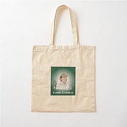 Sac en coton Paulo London