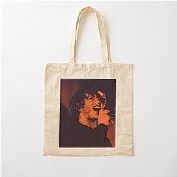 Paulo Londra Sac en coton