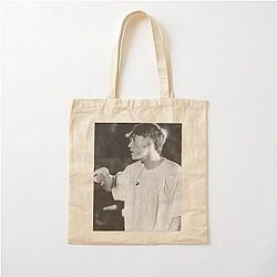 Paulo Londra B Sac en coton