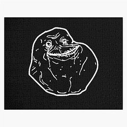 Paulo Londra Forever Alone Hoodieoman puzzle