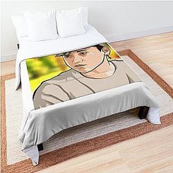 Paulo Londra musique Love Comforter
