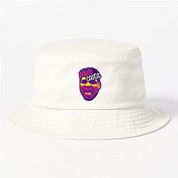 Paulo Costa Borrachinha UFC Hat