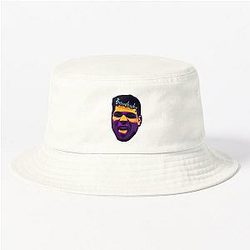 Paulo Costa Borrachinha UFC Hat