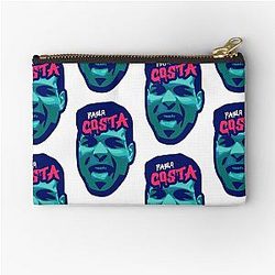Paulo Costa Borrachinha UFC Pouch