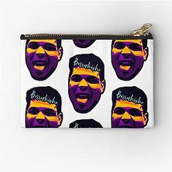 Paulo Costa Borrachinha UFC Pouch