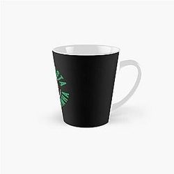 Paulo Costa Tall Mug