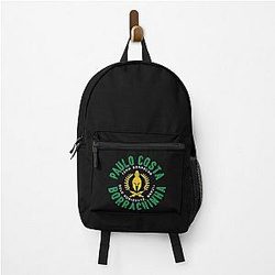 Paulo Costa Backpack