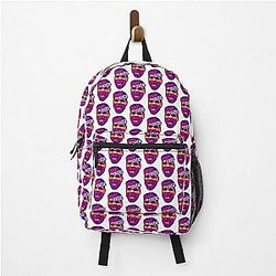 Paulo Costa Borrachinha UFC Backpack