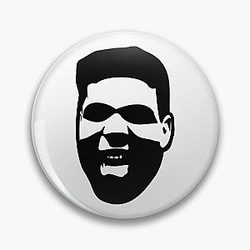 Paulo Costa Pin