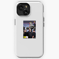 Pawn Stars Humorous Graphic Pawn Stars Samsung Cases