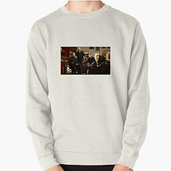 Pawn Stars Iconic Quote Shirt Pawn Stars Sweatshirts