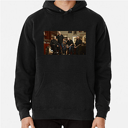 Pawn Stars Iconic Quote Shirt Pawn Stars Hoodies