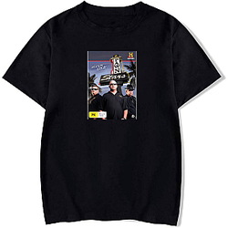 Pawn Stars Humorous Graphic Pawn Stars T-Shirts