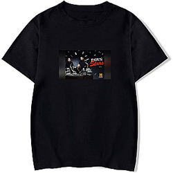 Pawn Stars Quirky Design Pawn Stars T-Shirts