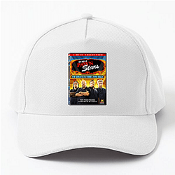 Pawn Stars Unique Find Tee Pawn Stars Hats & Caps