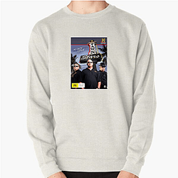 Pawn Stars Humorous Graphic Pawn Stars Sweatshirts