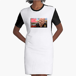 Pawn Stars Down-to-Earth Fashion Pawn Stars Dresses